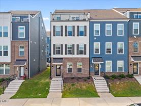 1418 Grove Village Rd - Photo 1 of 1