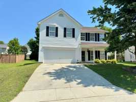 featured image of 816 Vonkramer Ct