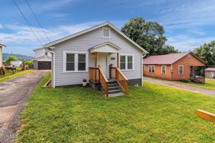 1465 Highpoint Ave - Photo 1 of 1
