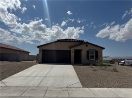 featured image of 2289 Sarah Pl