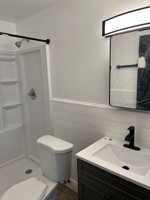 featured image of 202 Kenbrook Dr