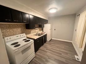 4113 Crest Dr, Dayton, OH 45416 - Photo 1 of 1