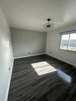 featured image of 3000 Benchwood Rd