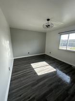 3000 Benchwood Road - Photo 1 of 1