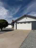 featured image of 12325 Leahy Dr #1