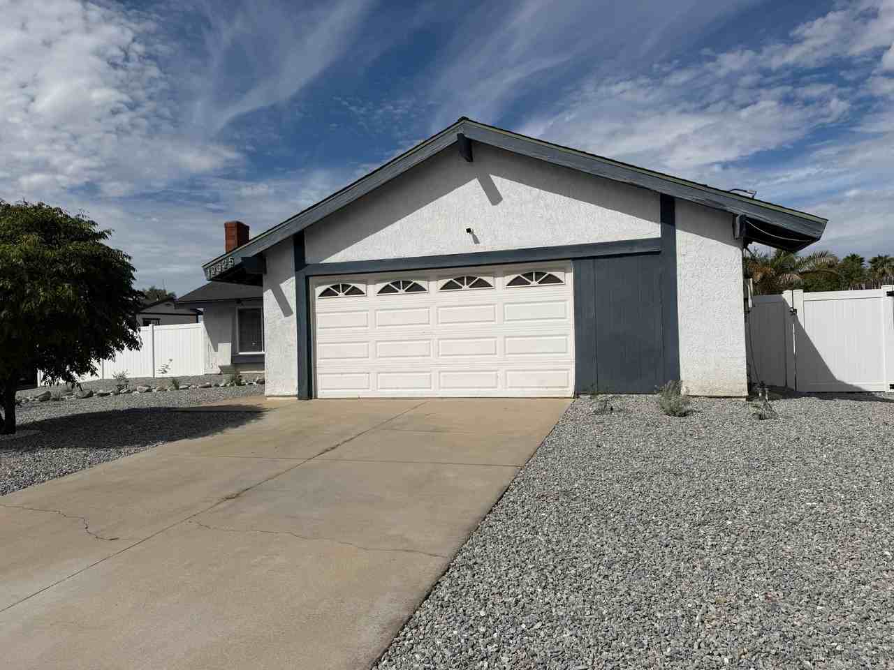 12325 Leahy Dr #1 - Photo 2 of 38