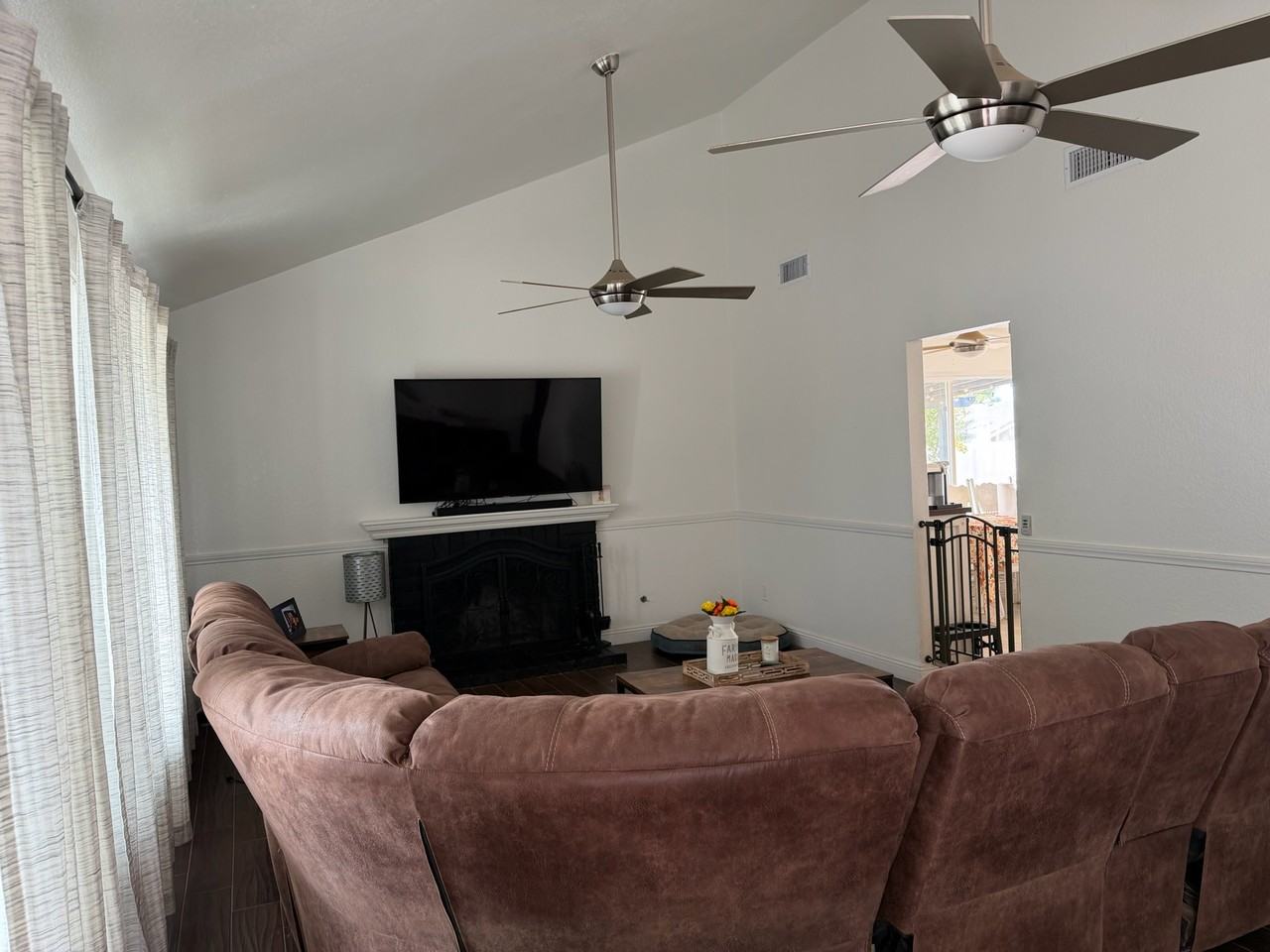 12325 Leahy Dr #1 - Photo 5 of 38