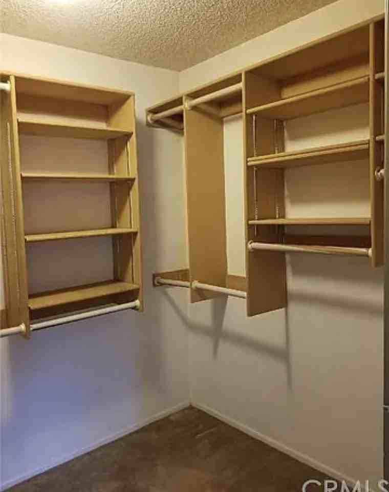 236 N Louise St #1 - Photo 5 of 10
