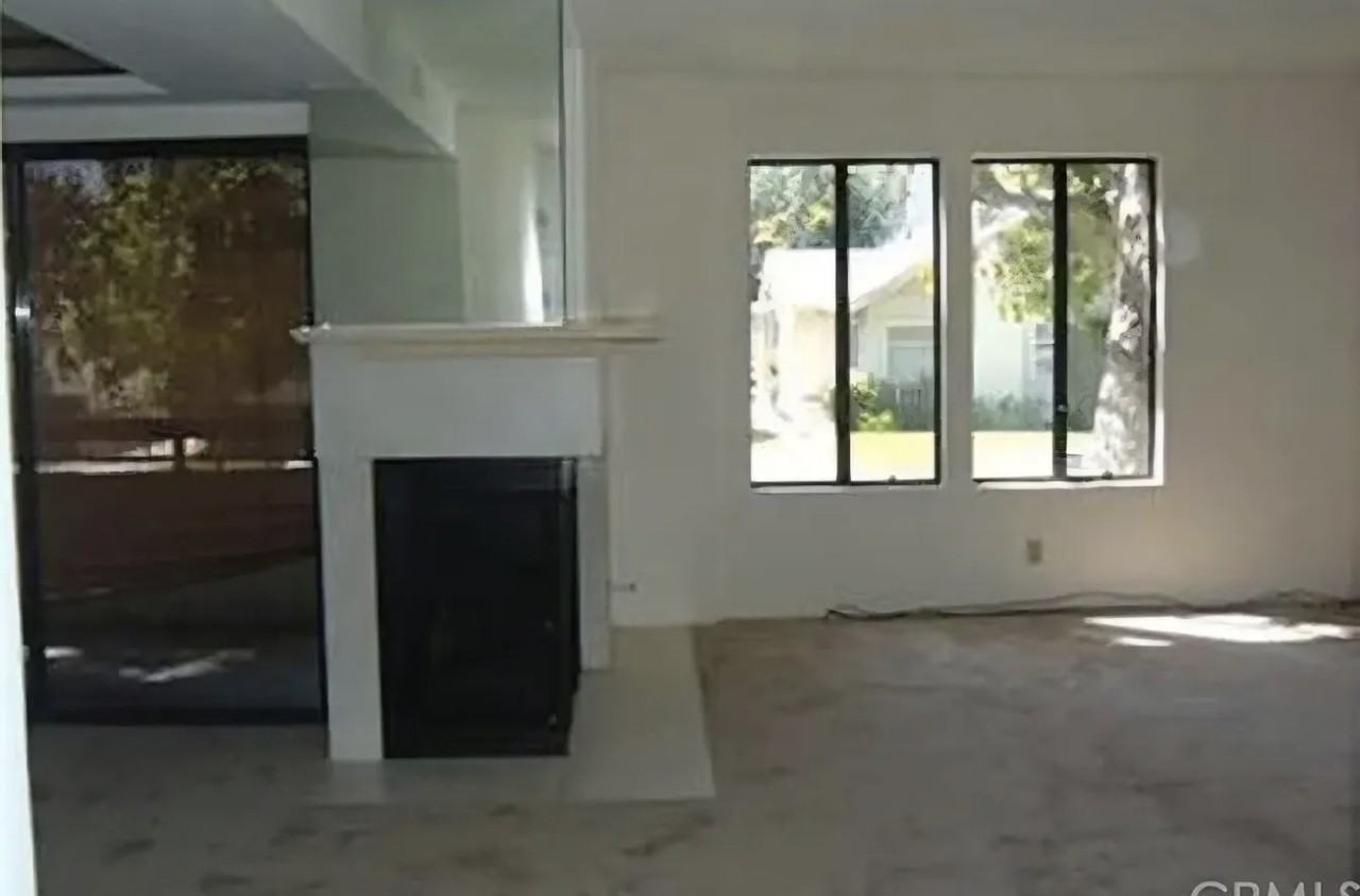 236 N Louise St #1 - Photo 7 of 10