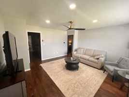 featured image of 3113 Silver Rock Ave #3115