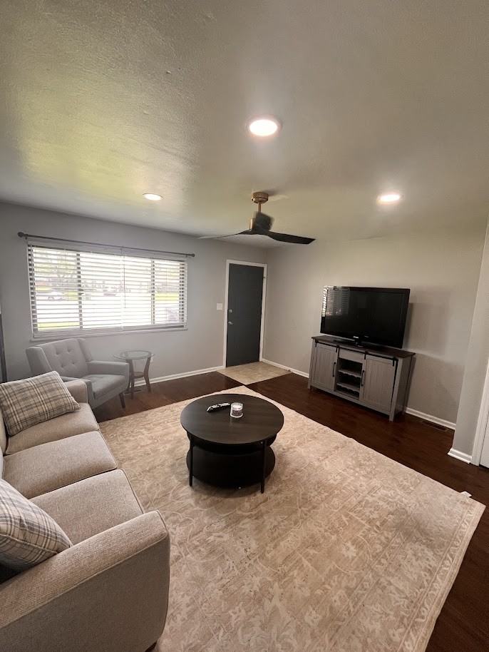3113 Silver Rock Ave #3115 - Photo 2 of 10