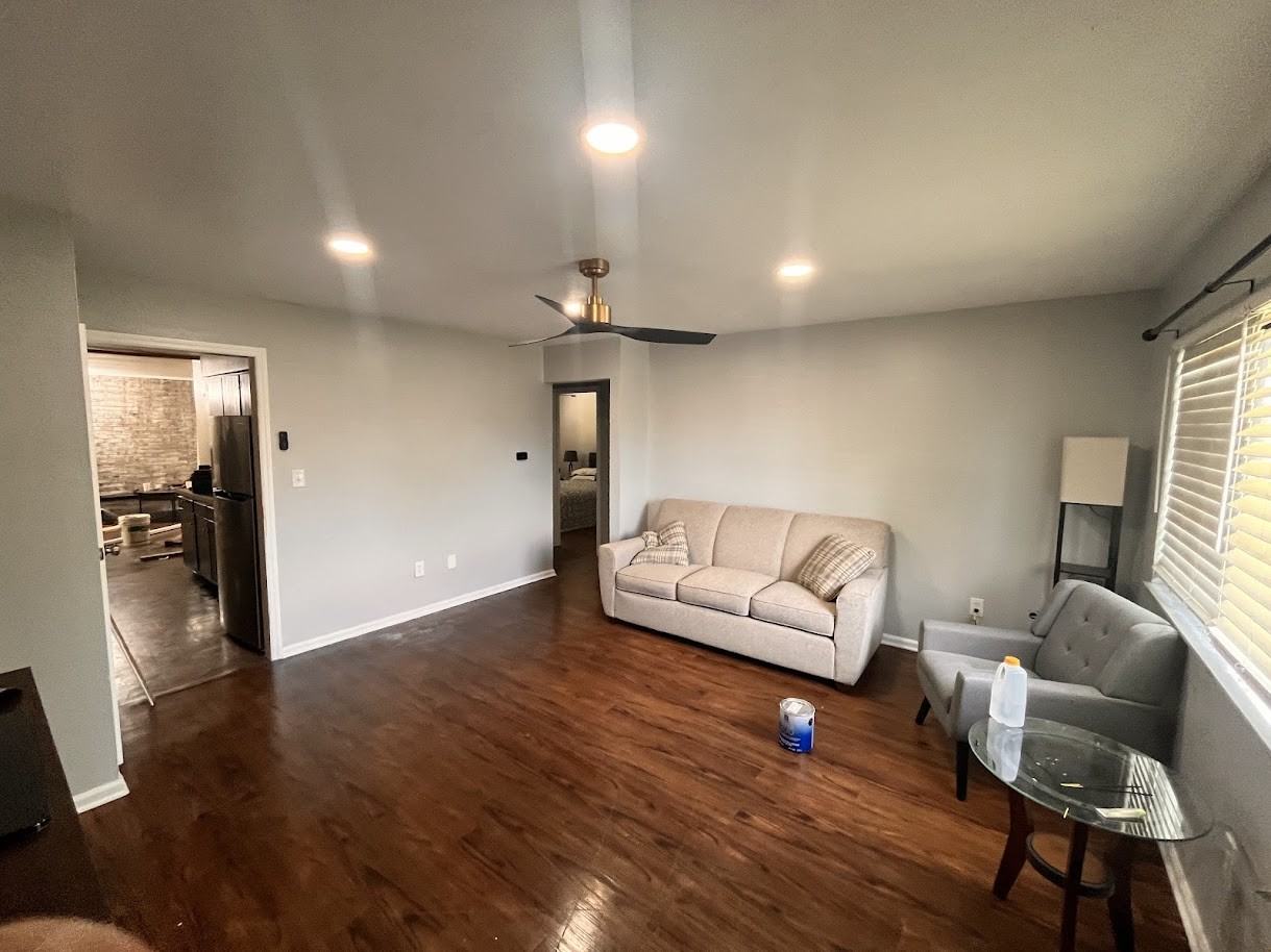 3113 Silver Rock Ave #3115 - Photo 3 of 10