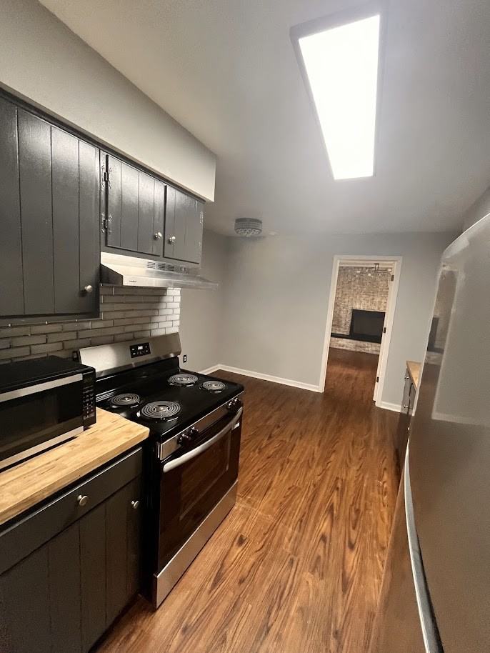 3113 Silver Rock Ave #3115 - Photo 4 of 10