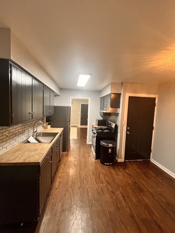 3113 Silver Rock Ave #3115 - Photo 5 of 10