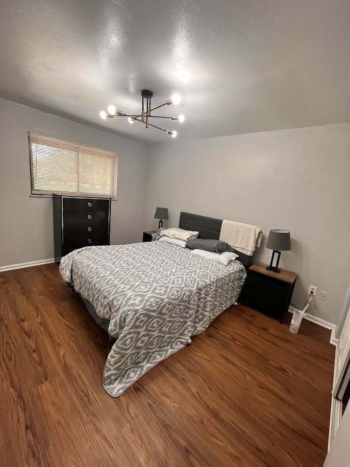 3113 Silver Rock Ave #3115 - Photo 6 of 10