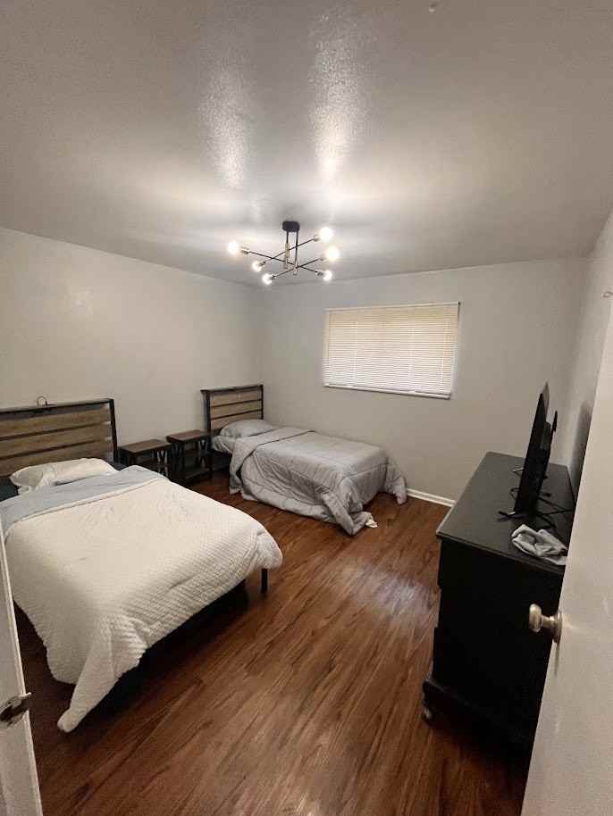 3113 Silver Rock Ave #3115 - Photo 7 of 10