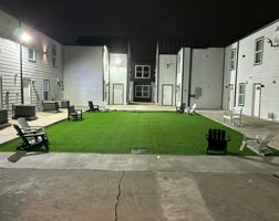 featured image of 355 N 18th St Apt 1103