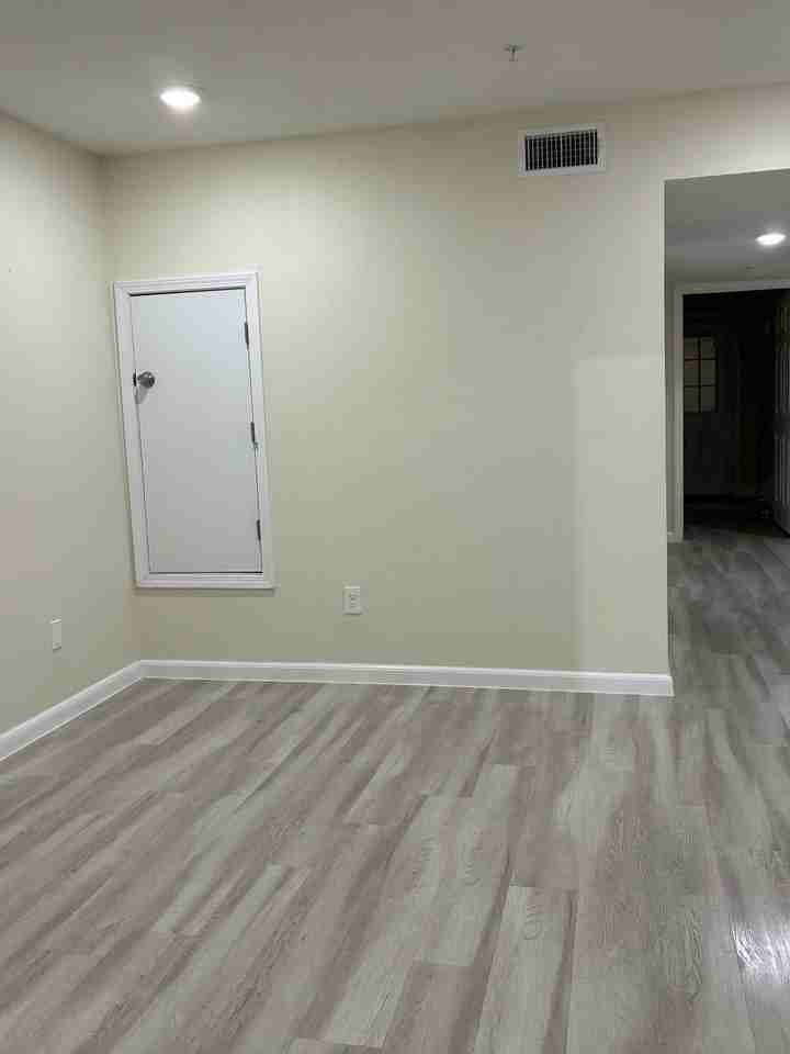 355 North 18th Street Unit 1103 - Photo 6 of 10