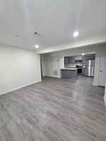 featured image of 355 N 18th St Apt 1202