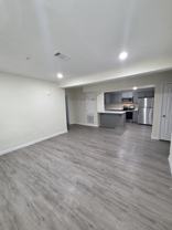 355 North 18th Street Unit 1202 - Photo 1 of 1