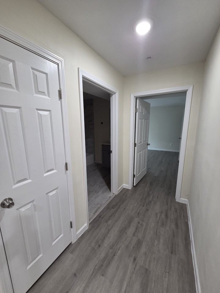 355 North 18th Street Unit 1202 - Photo 7 of 10