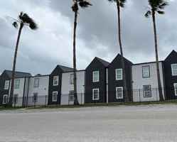 featured image of 355 N 18th St Apt 1204