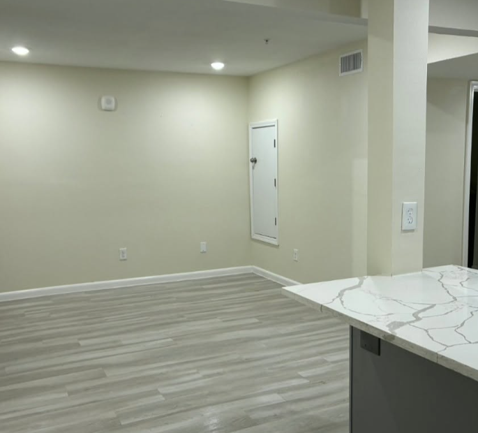 355 North 18th Street Unit 1204 - Photo 2 of 14