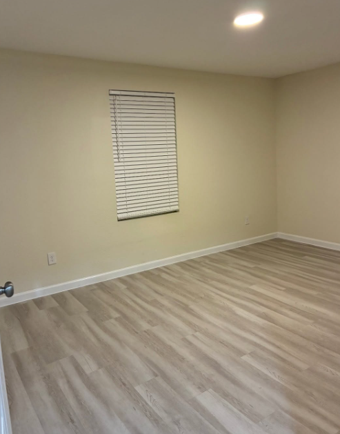 355 North 18th Street Unit 1204 - Photo 7 of 14