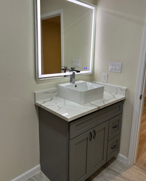 355 North 18th Street Unit 2105 - Photo 5 of 12