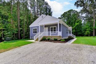220 Curry Dr #1 - Photo 1 of 1