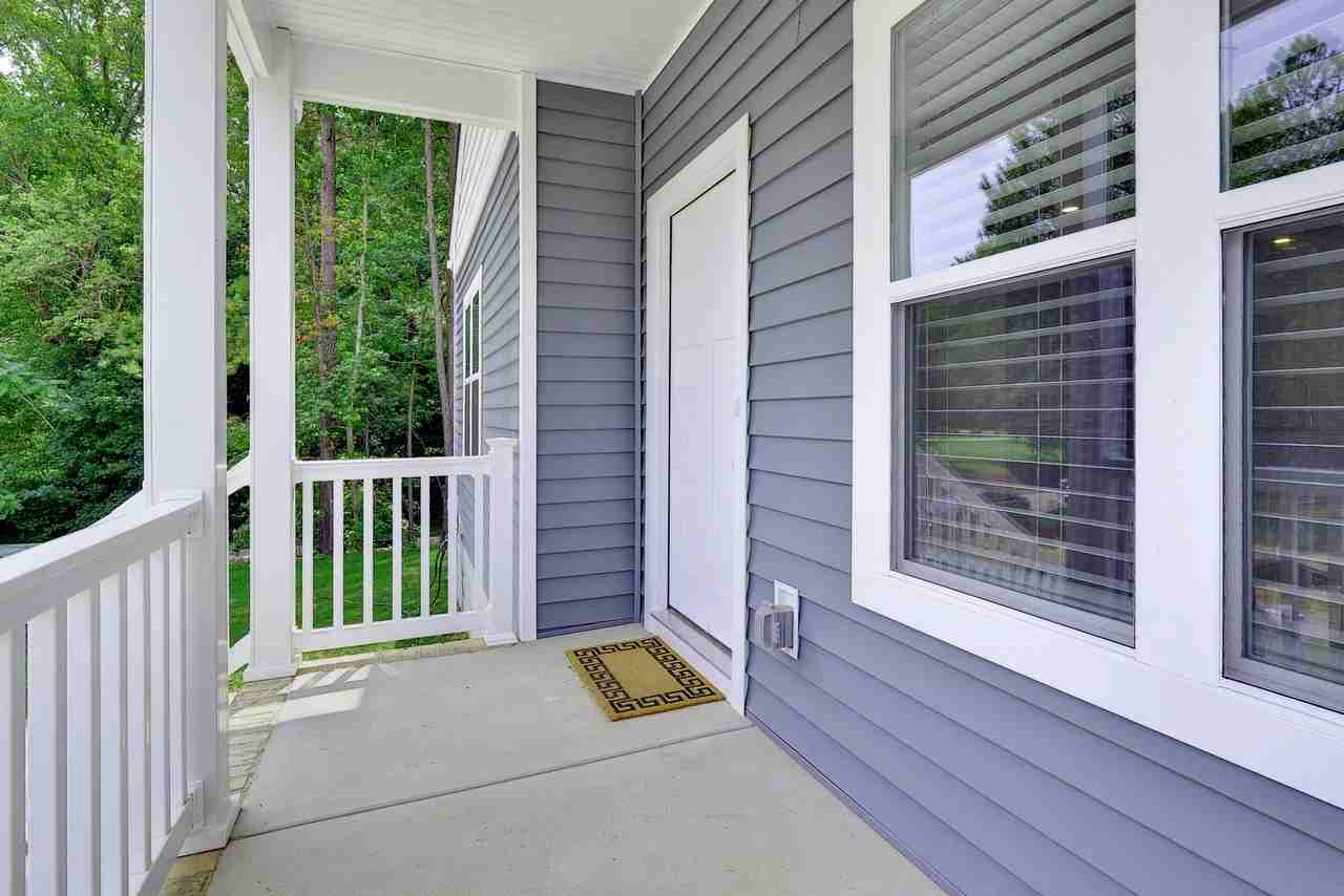 220 Curry Dr #1 - Photo 5 of 30