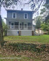 104 Lester Ln - Photo 1 of 1