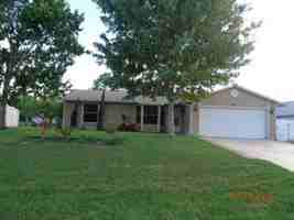 featured image of 1880 Sw Bradway Ln