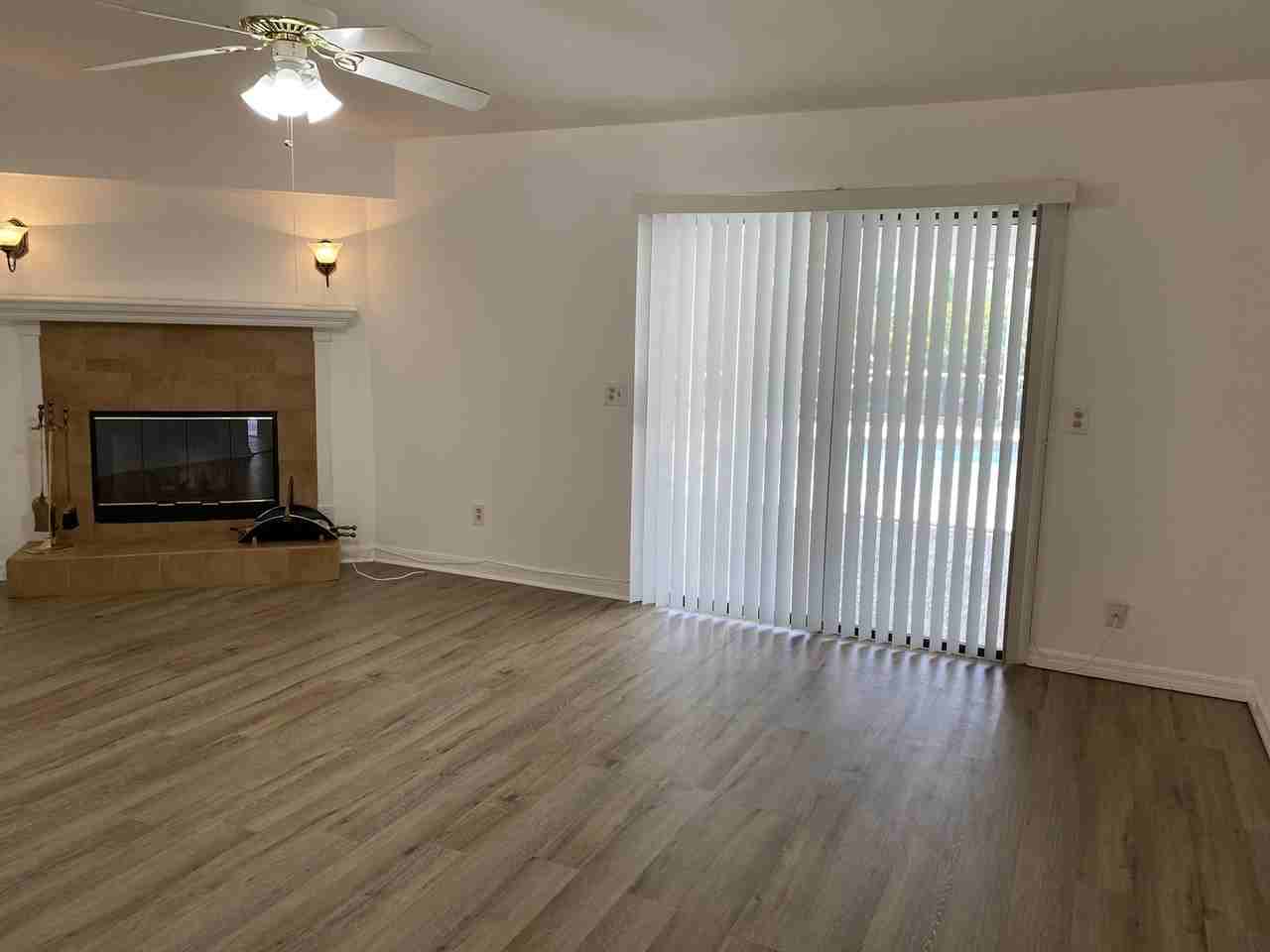 1880 Sw Bradway Ln - Photo 6 of 26