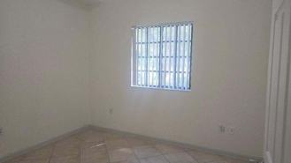 2801 Riverside Dr #107S - Photo 1 of 1
