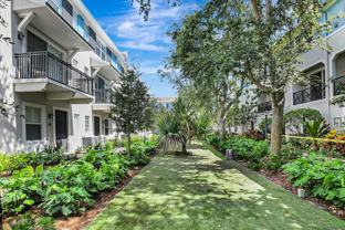 54 Atlantic Grove Way - Photo 1 of 1