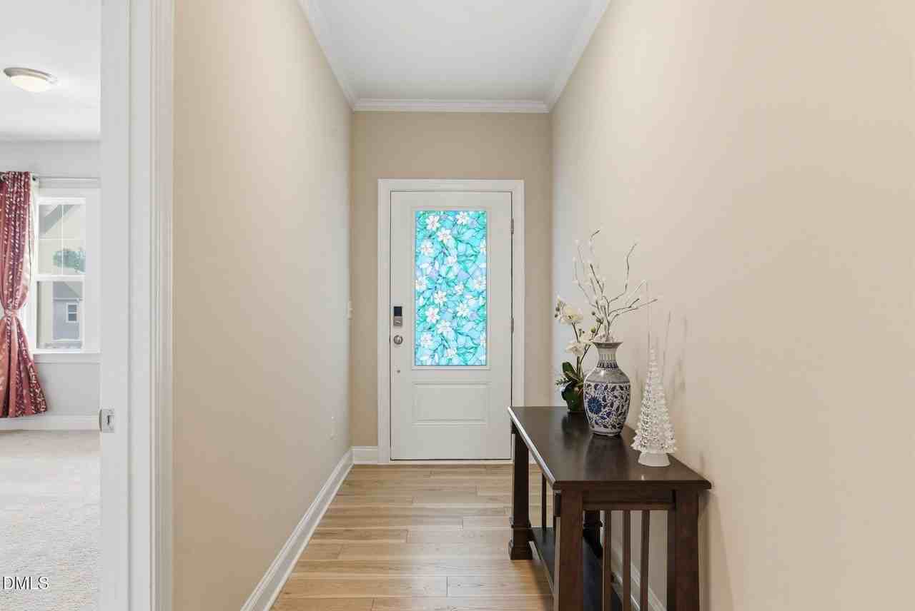 3524 Horton Grant Ct - Photo 2 of 42