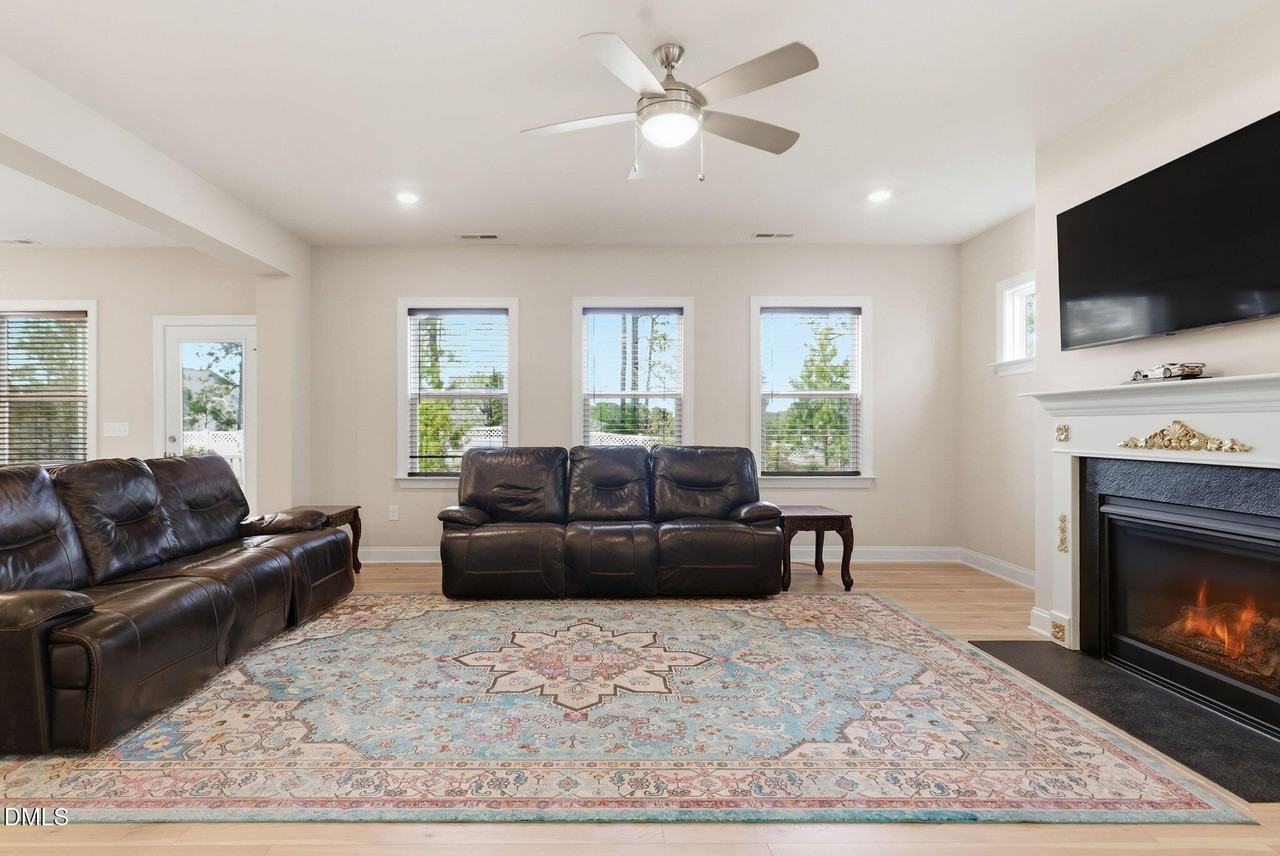 3524 Horton Grant Ct - Photo 4 of 42