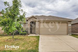 featured image of 14433 Serrano Ridge Rd