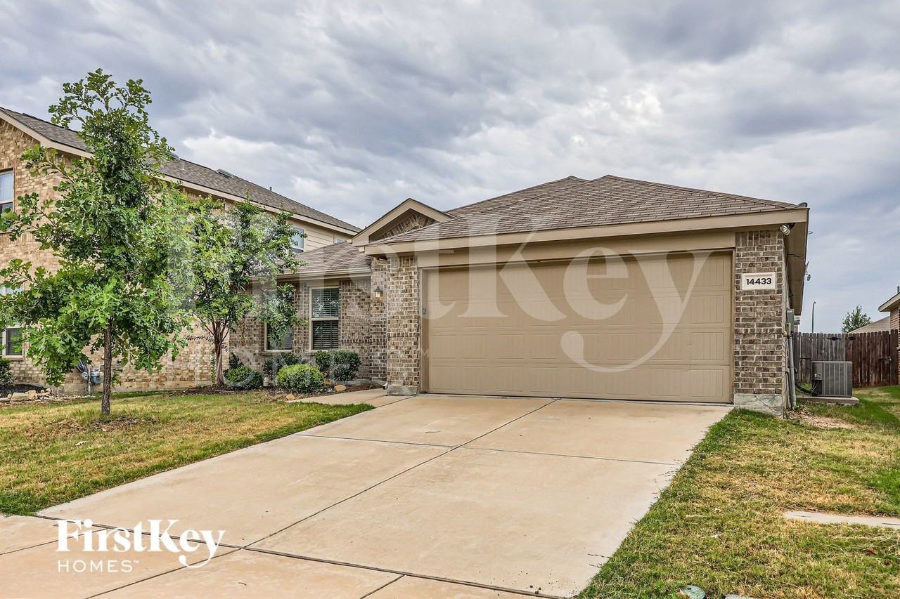 14433 Serrano Ridge Rd - Photo 2 of 28