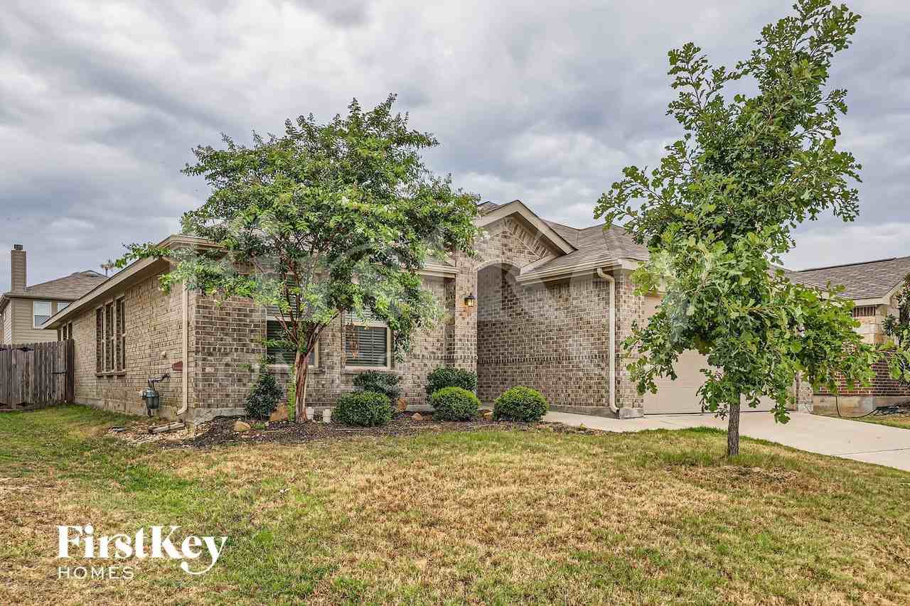 14433 Serrano Ridge Rd - Photo 3 of 28