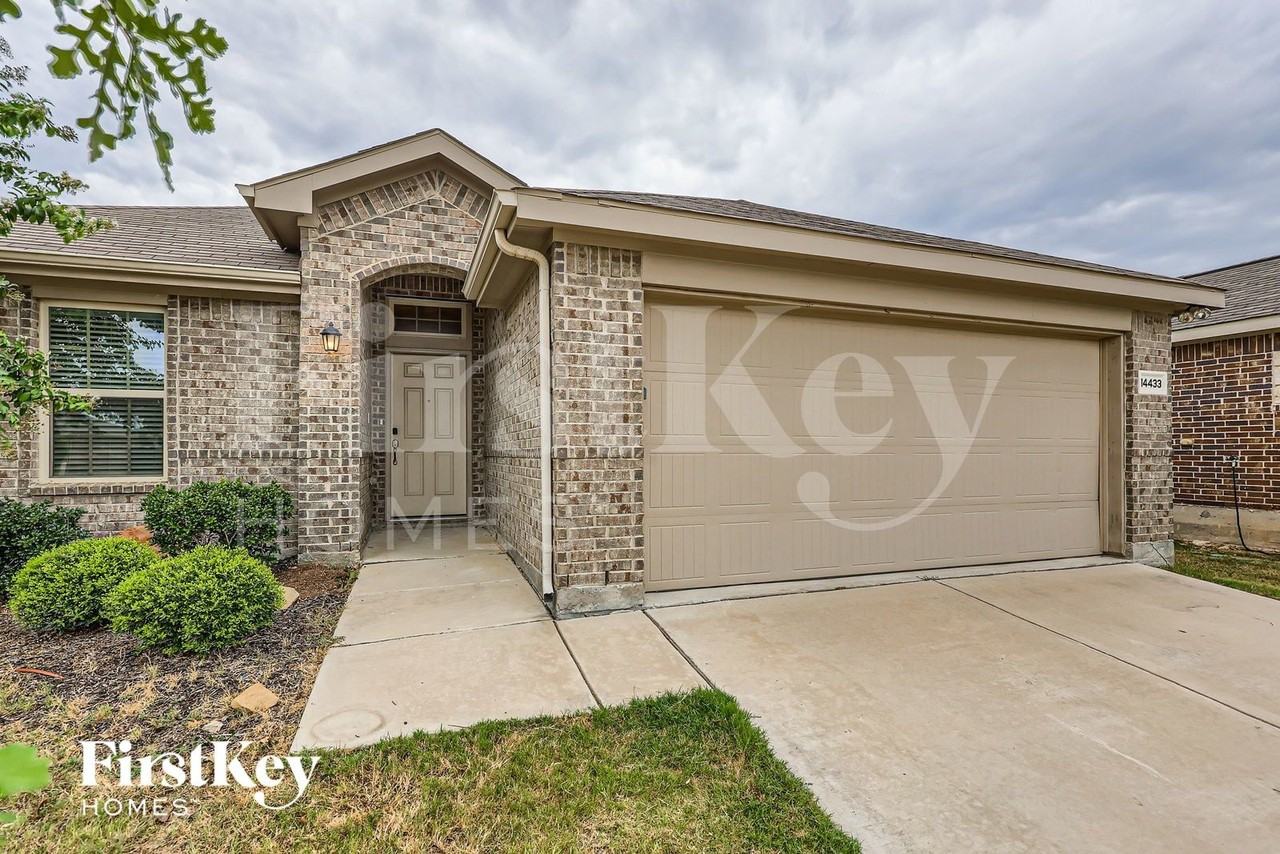 14433 Serrano Ridge Rd - Photo 4 of 28