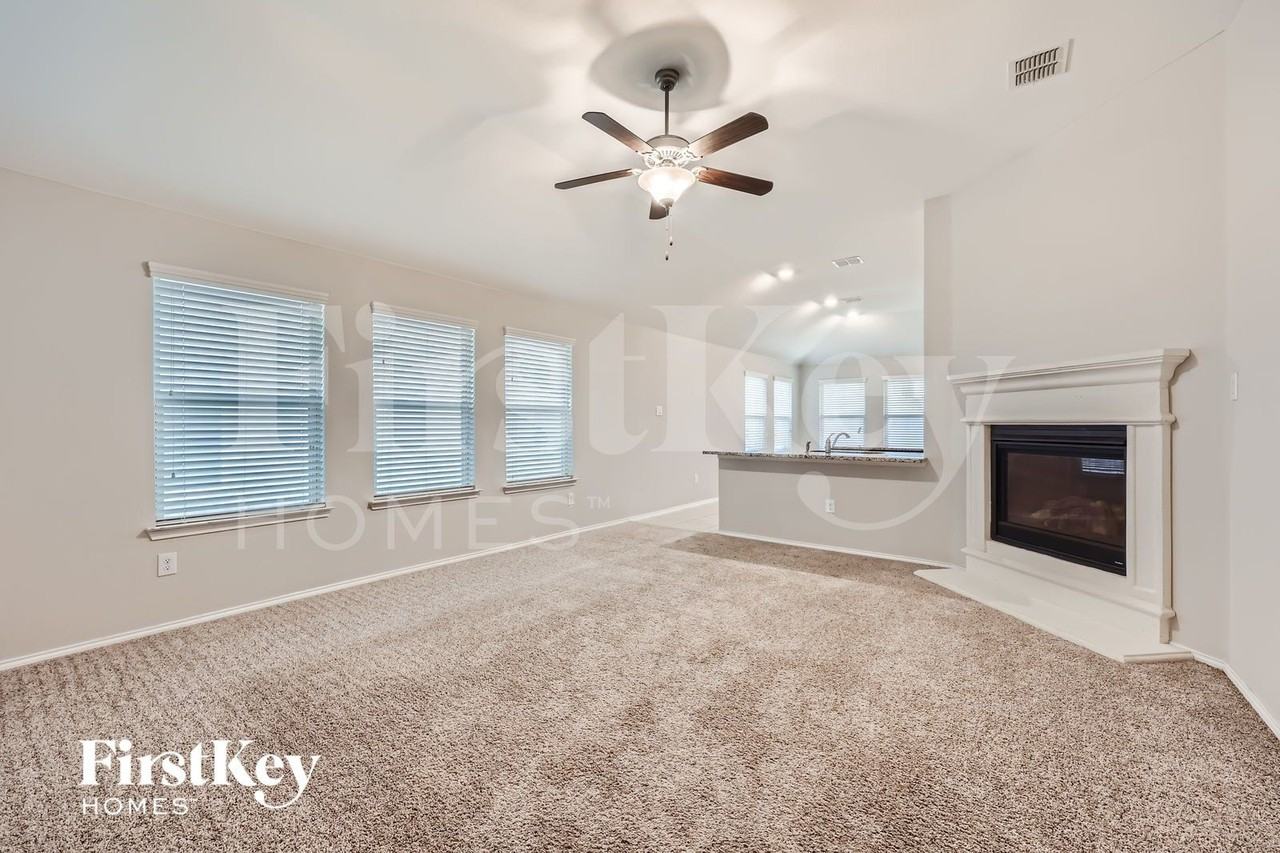14433 Serrano Ridge Rd - Photo 6 of 28