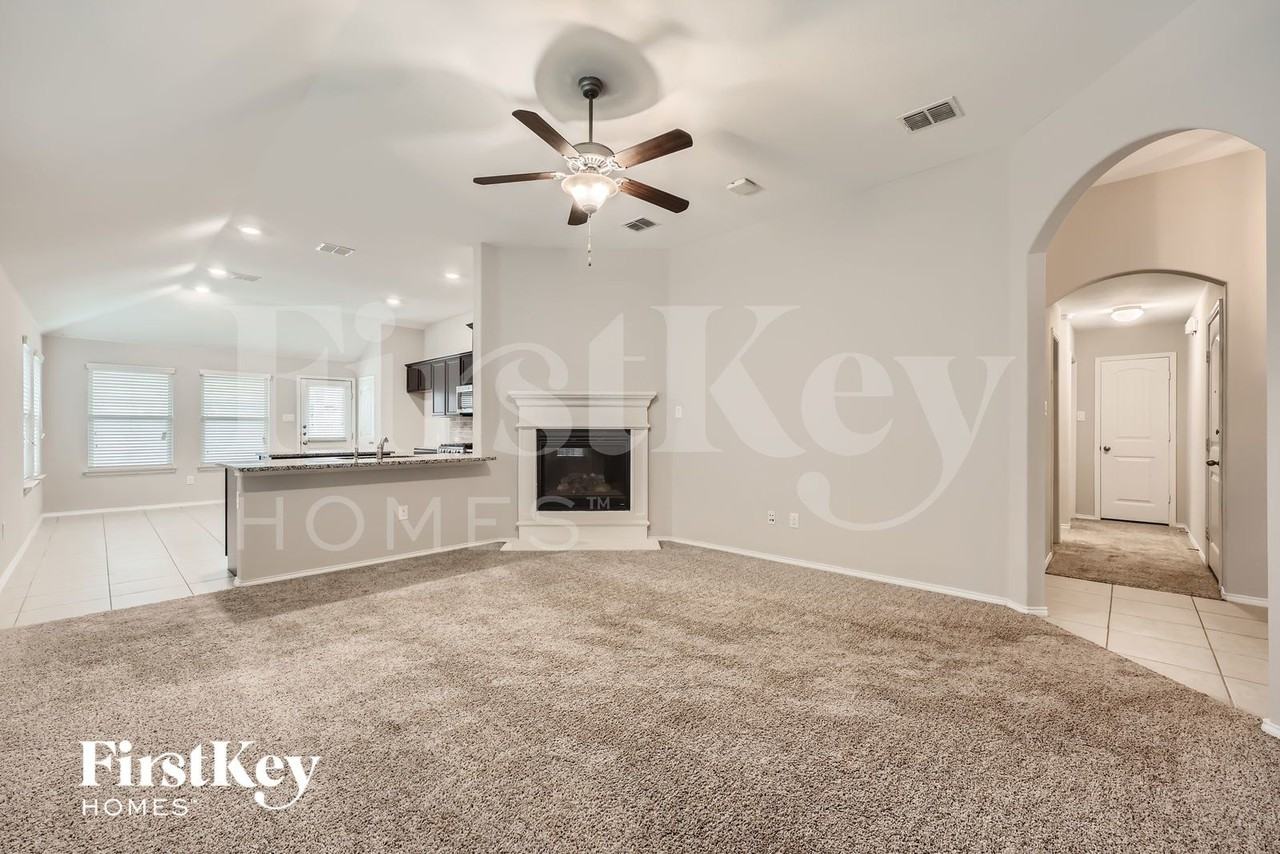 14433 Serrano Ridge Rd - Photo 7 of 28