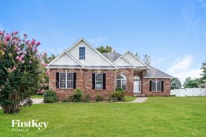 featured image of 3146 Southpoint Dr