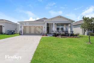 150 Windsor Reserve Dr - Photo 1 of 1