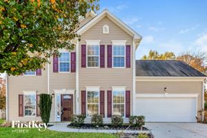 featured image of 345 Royal Grey Ct