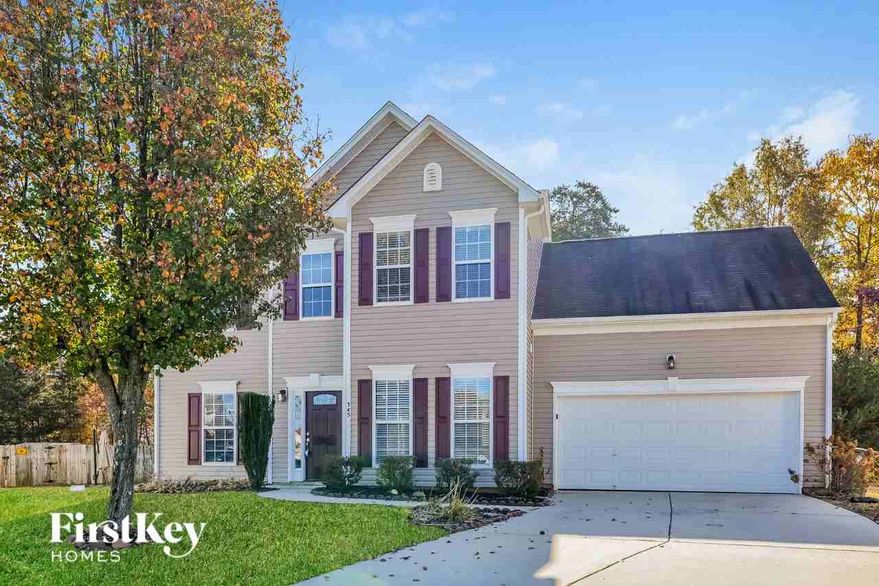 345 Royal Grey Ct - Photo 2 of 15