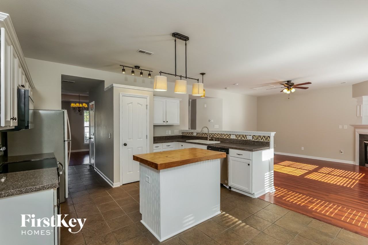 345 Royal Grey Ct - Photo 6 of 15