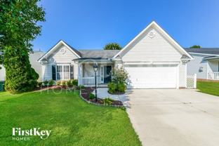 1946 Longmont Dr - Photo 1 of 1